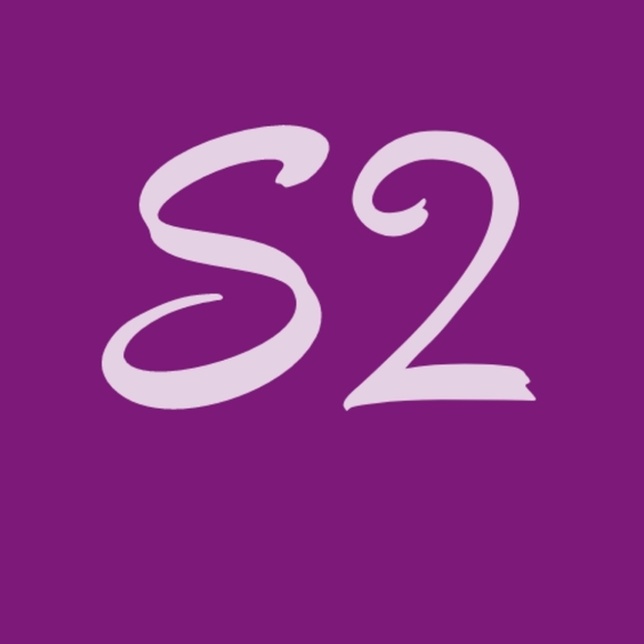 Meet your Posher, Sarah - Picture 1 of 1